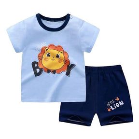 Conjunto Príncipe Recém Nascido Bambino Conjunto Princípe Recém Nascido Bambino Loja do Bambino 