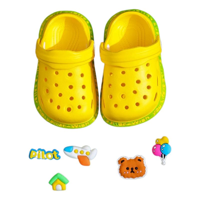 Crocs Infantil Primeiros Passos Bambino Crocs Primeiros Passos Bambino Loja do Bambino 