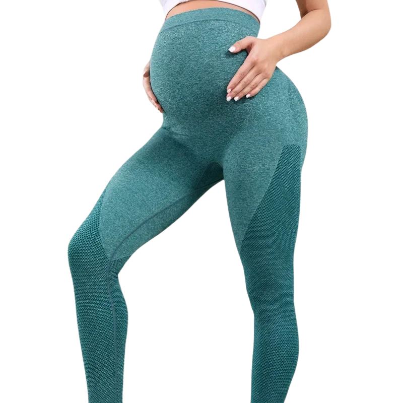 Legging Empina Bumbum Gestante Legging Empina Bumbum Gestante Loja do Bambino 