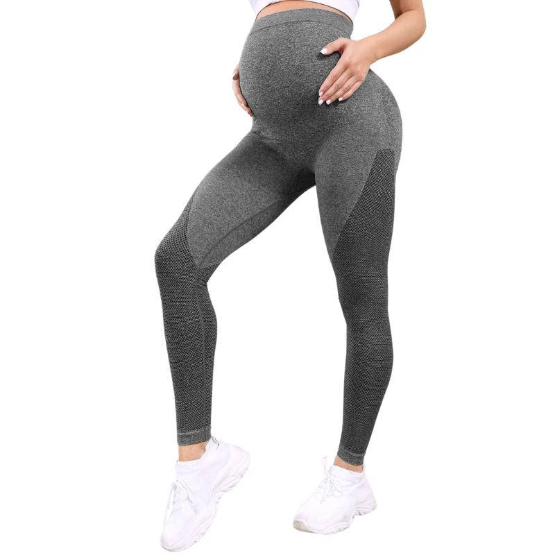 Legging Empina Bumbum Gestante Legging Empina Bumbum Gestante Loja do Bambino 