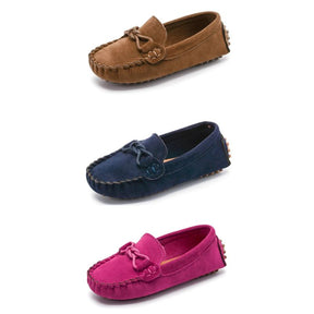 Sapato Mocassim Infantil Sapato Mocassim Infantil Loja do Bambino 