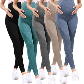 Legging Empina Bumbum Gestante Legging Empina Bumbum Gestante Loja do Bambino 