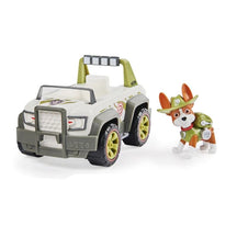 Personagens Patrulha Canina Coleção Completa Bambino - Boneco + Carrinho Personagens Patrulha Canina Coleção Completa Bambino - Boneco + Carrinho Loja do Bambino Modelo 10 