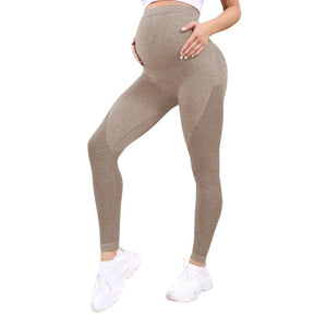 Legging Empina Bumbum Gestante Legging Empina Bumbum Gestante Loja do Bambino 