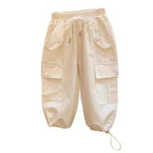 Calça Jogger Infantil Calça Jogger Infantil Loja do Bambino Branco 90 