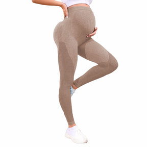 Legging Empina Bumbum Gestante Legging Empina Bumbum Gestante Loja do Bambino 