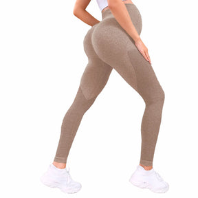 Legging Empina Bumbum Gestante Legging Empina Bumbum Gestante Loja do Bambino 