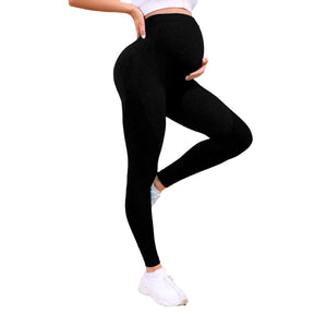 Legging Empina Bumbum Gestante Legging Empina Bumbum Gestante Loja do Bambino 