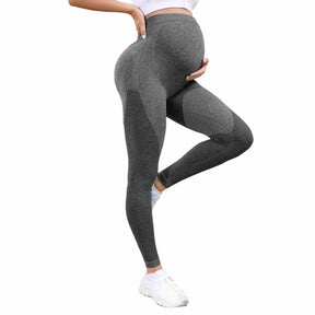 Legging Empina Bumbum Gestante Legging Empina Bumbum Gestante Loja do Bambino 