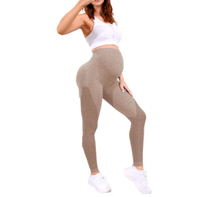 Legging Empina Bumbum Gestante Legging Empina Bumbum Gestante Loja do Bambino 