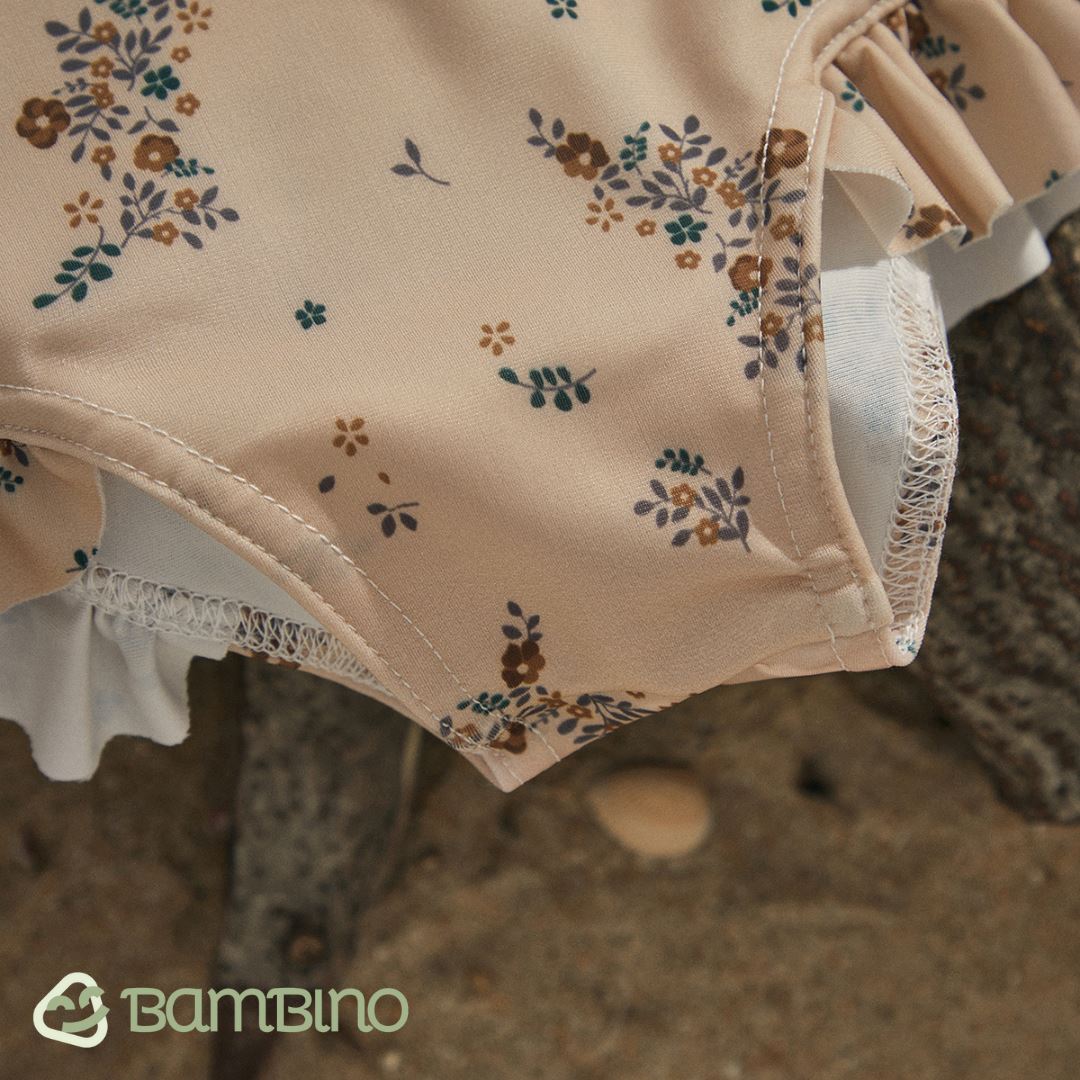 Body Summer Infantil Bambino Body Summer Infantil Bambino Loja do Bambino 