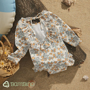 Body Summer Infantil Bambino Body Summer Infantil Bambino Loja do Bambino 