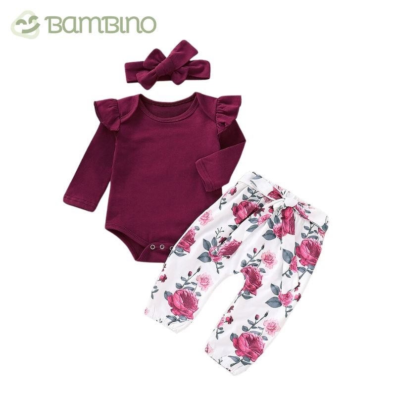 Conjunto Summer Recém-Nascido Bambino Conjunto Summer Recém-Nascido Bambino Loja do Bambino Bordo Conjunto 2 6 Meses