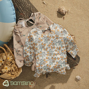 Body Summer Infantil Bambino Body Summer Infantil Bambino Loja do Bambino 