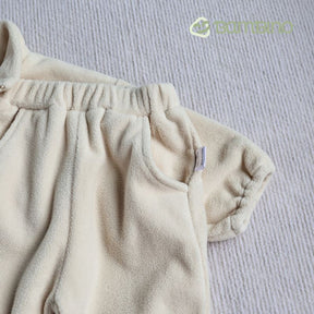 Conjunto Infantil Inverno [falta adicionar a tabela de medidas] Conjunto Infantil Inverno Loja do Bambino 