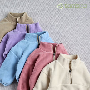 Conjunto Infantil Inverno [falta adicionar a tabela de medidas] Conjunto Infantil Inverno Loja do Bambino 